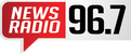 News Radio 96.7