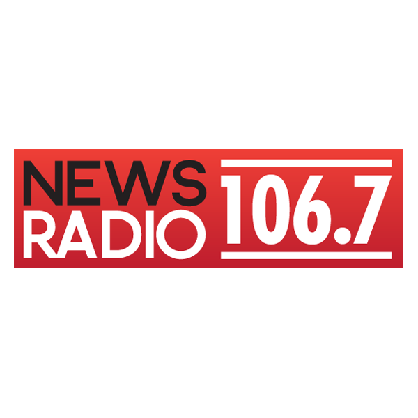 Radio 7 partnersuche Partnersuche ohne anmeldung und kosten - Kostenlose partnersuche