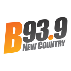 Listen to B93.9 Live - Raleigh's New Country | iHeartRadio