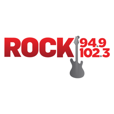 Rock 94.9 | iHeartRadio