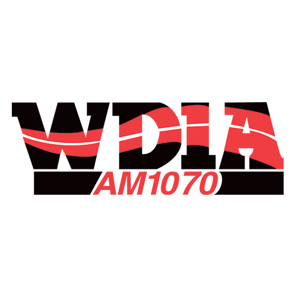 Listen To 1070 Wdia Live The Heart Soul Of Memphis Iheartradio