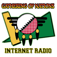 Gathering of Nations Radio