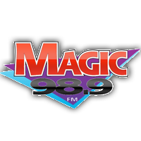 Listen to MAGIC 98.9 Live - The Best Variety of Yesterday and Today ...