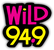 WILD 94.9