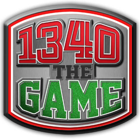 1340 The Game