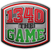 1340 The Game