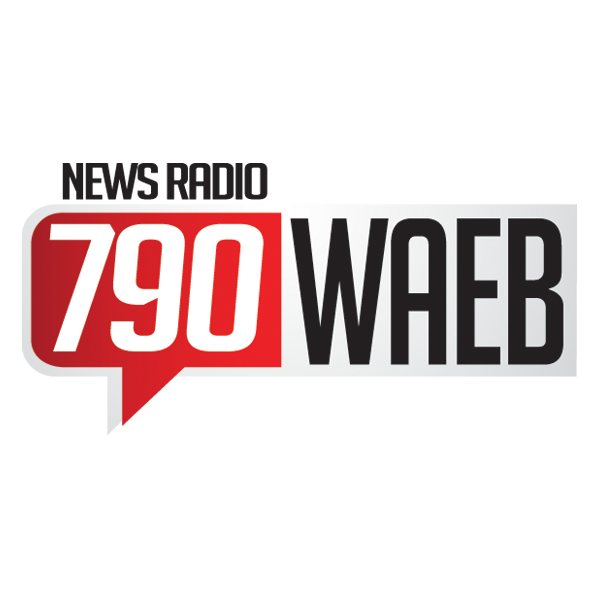 Newsradio 790 WAEB | iHeart