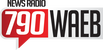 Newsradio 790 WAEB