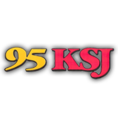 95-KSJ