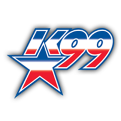 K99 Country