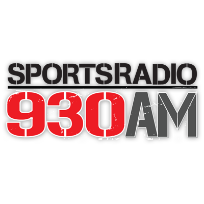 Listen to Sports Radio 930 Live - Jacksonville's Sports Leader ...