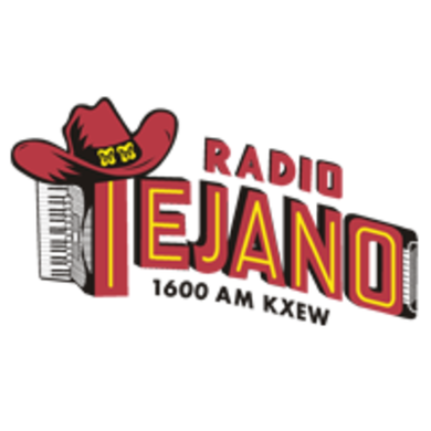 Tejano 1600 logo