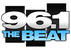 96.1 The Beat