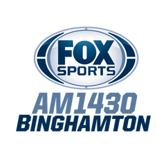 FOX Sports 1430