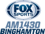 FOX Sports 1430