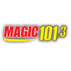 Listen to Magic 101 Live - Grown Folks Radio: Columbus | iHeartRadio