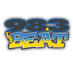 Listen to 98-3 the Beat Live - Columbus' #1 for Hip Hop and R&B ...