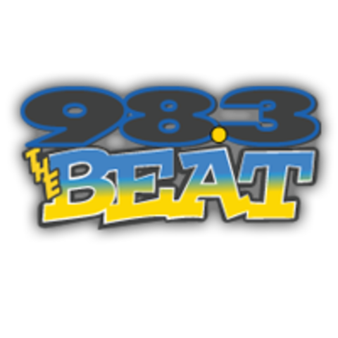 98-3 the Beat