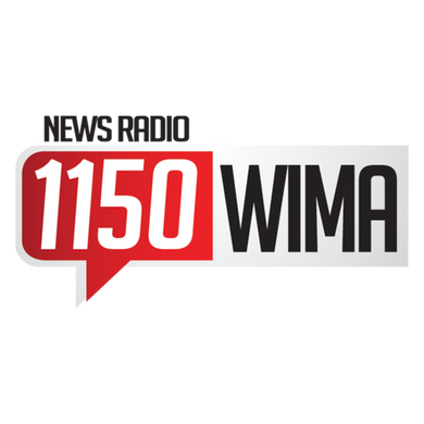 1150 WIMA logo