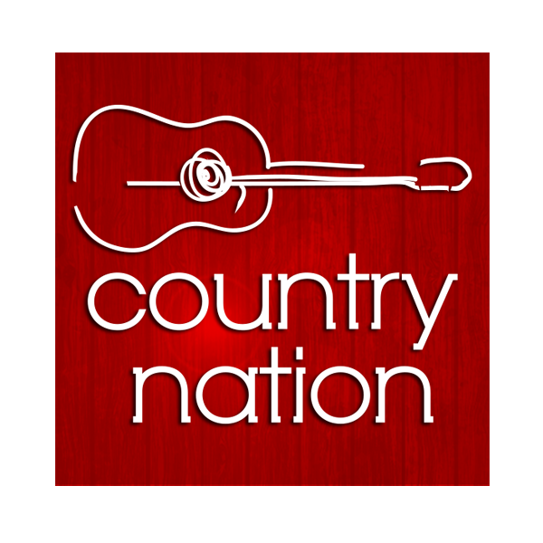 Country Nation