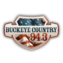 Buckeye Country 94.3