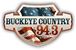 Buckeye Country 94.3