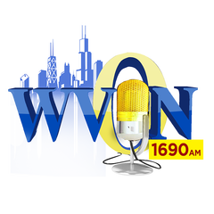 WVON1690AM