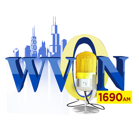 WVON 1690AM