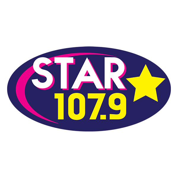 Listen to Star 107.9 Live - Vegas' Best Variety | iHeartRadio