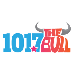 101.7 The Bull