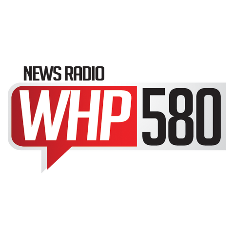 WHP 580