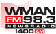 News Radio WMAN