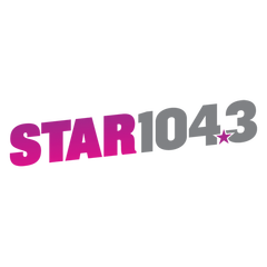 Star 104.3