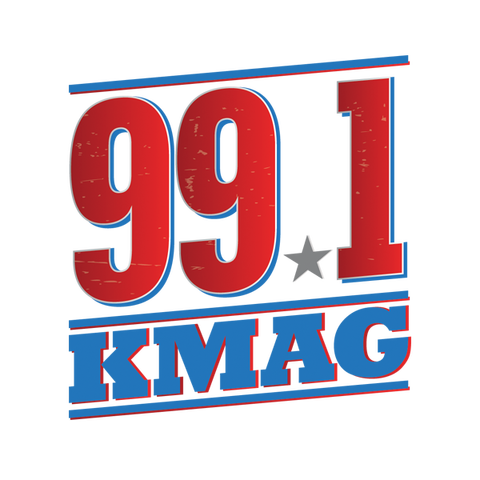 K-MAG 99.1