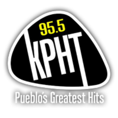 95.5 KPHT