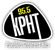 95.5 KPHT