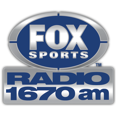 fox sports iheart radio