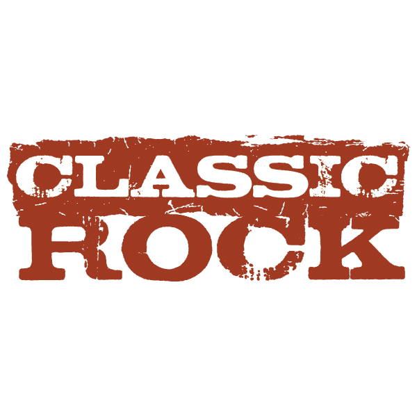 Classic 2025 rock radio