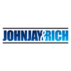 The Johnjay & Rich Channel