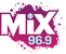 Mix 96.9