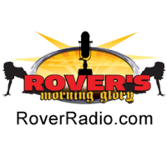 Rover's Morning Glory Replay