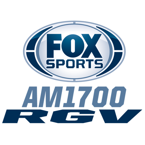 Fox Sports 1700