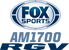 Fox Sports 1700