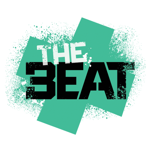 The Beat | iHeartRadio