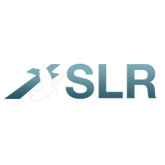 SonLife Radio Network