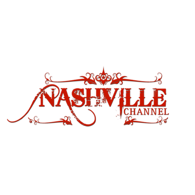 The Nashville Channel logo
