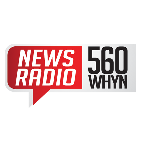 NewsRadio 560 WHYN