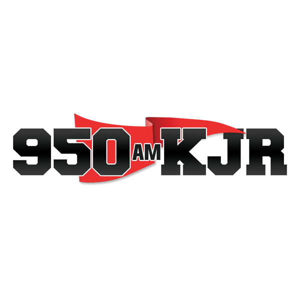 Listen to Sports Radio KJR Live - Seattle's Entertaining 