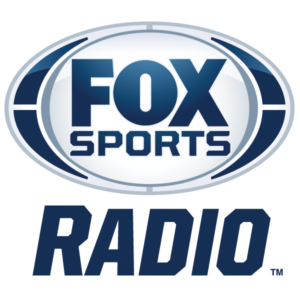 FOX Sports' Signature Pregame Show Broadcasts Live From Coliseum