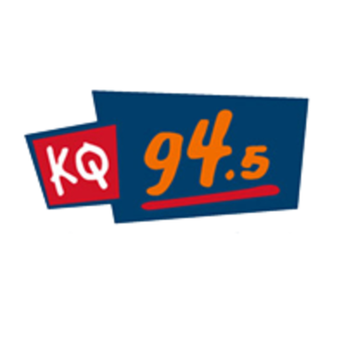 KQ94 logo